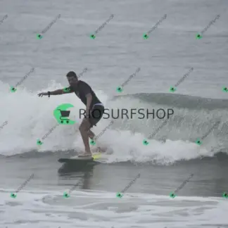 Foto 872 - Canto do recreio,Colégio MX,pista de Skate 2026-03-20