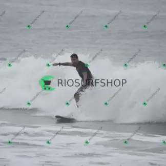 Foto 874 - Canto do recreio,Colégio MX,pista de Skate 2026-03-20