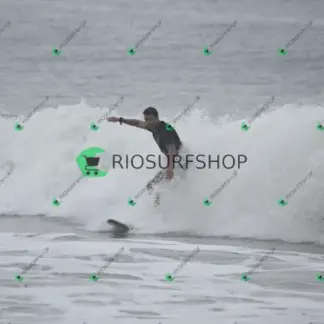 Foto 869 - Canto do recreio,Colégio MX,pista de Skate 2026-03-20