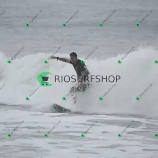 Foto 873 - Canto do recreio,Colégio MX,pista de Skate 2026-03-20