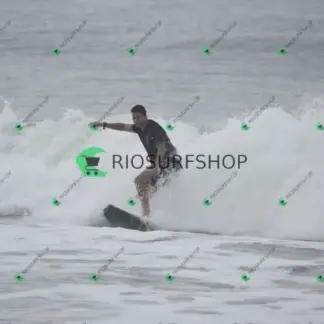 Foto 870 - Canto do recreio,Colégio MX,pista de Skate 2026-03-20