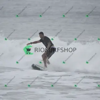 Foto 876 - Canto do recreio,Colégio MX,pista de Skate 2026-03-20