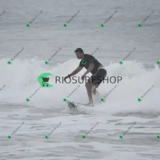 Foto 880 - Canto do recreio,Colégio MX,pista de Skate 2026-03-20