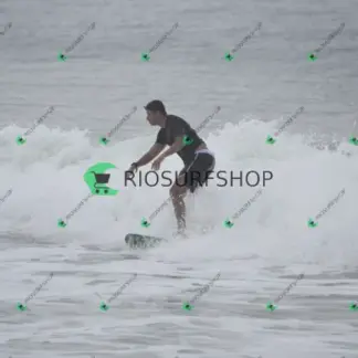 Foto 877 - Canto do recreio,Colégio MX,pista de Skate 2026-03-20