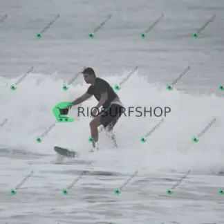 Foto 871 - Canto do recreio,Colégio MX,pista de Skate 2026-03-20