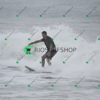 Foto 881 - Canto do recreio,Colégio MX,pista de Skate 2026-03-20