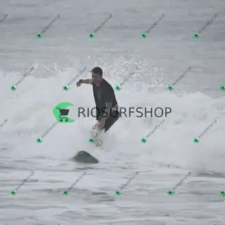 Foto 875 - Canto do recreio,Colégio MX,pista de Skate 2026-03-20