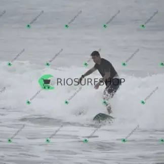 Foto 883 - Canto do recreio,Colégio MX,pista de Skate 2026-03-20