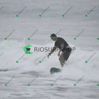 Foto 887 - Canto do recreio,Colégio MX,pista de Skate 2026-03-20