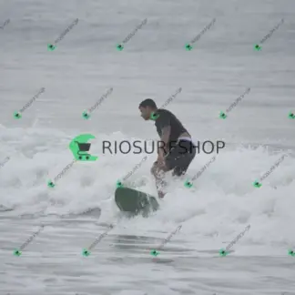 Foto 878 - Canto do recreio,Colégio MX,pista de Skate 2026-03-20