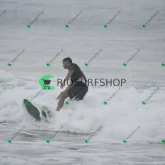 Foto 882 - Canto do recreio,Colégio MX,pista de Skate 2026-03-20