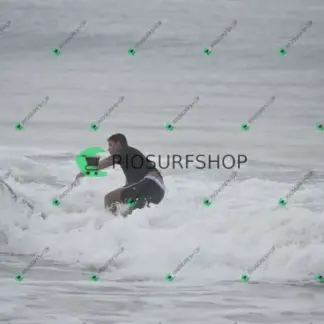 Foto 884 - Canto do recreio,Colégio MX,pista de Skate 2026-03-20