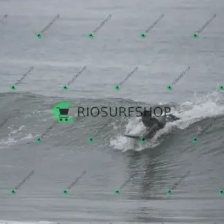 Foto 879 - Canto do recreio,Colégio MX,pista de Skate 2026-03-20