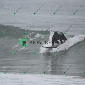 Foto 885 - Canto do recreio,Colégio MX,pista de Skate 2026-03-20