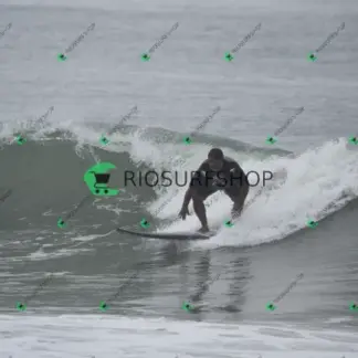 Foto 891 - Canto do recreio,Colégio MX,pista de Skate 2026-03-20