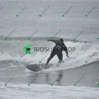 Foto 888 - Canto do recreio,Colégio MX,pista de Skate 2026-03-20