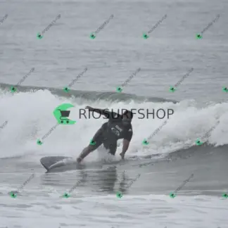 Foto 886 - Canto do recreio,Colégio MX,pista de Skate 2026-03-20