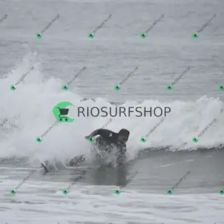 Foto 892 - Canto do recreio,Colégio MX,pista de Skate 2026-03-20