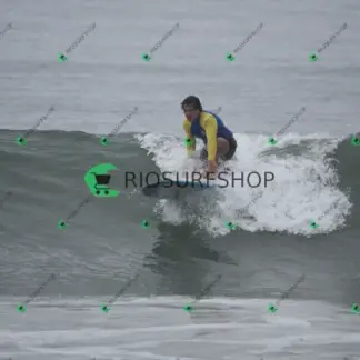 Foto 895 - Canto do recreio,Colégio MX,pista de Skate 2026-03-20