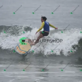 Foto 889 - Canto do recreio,Colégio MX,pista de Skate 2026-03-20