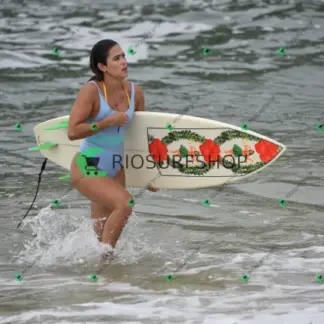 Foto 898 - Canto do recreio,Colégio MX,pista de Skate 2026-03-20
