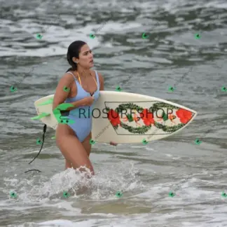 Foto 890 - Canto do recreio,Colégio MX,pista de Skate 2026-03-20
