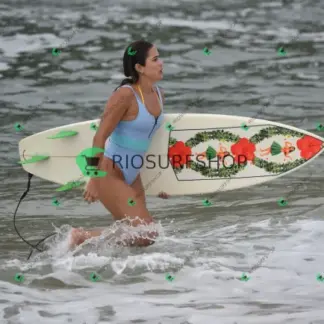 Foto 893 - Canto do recreio,Colégio MX,pista de Skate 2026-03-20