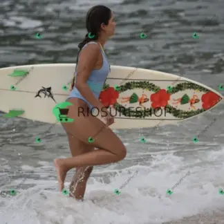 Foto 899 - Canto do recreio,Colégio MX,pista de Skate 2026-03-20