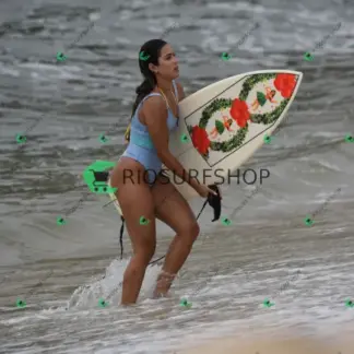 Foto 902 - Canto do recreio,Colégio MX,pista de Skate 2026-03-20