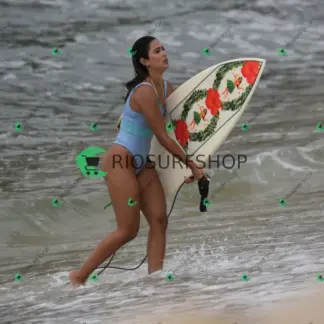 Foto 894 - Canto do recreio,Colégio MX,pista de Skate 2026-03-20