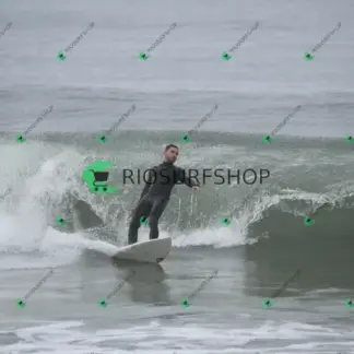 Foto 897 - Canto do recreio,Colégio MX,pista de Skate 2026-03-20