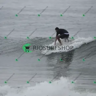 Foto 903 - Canto do recreio,Colégio MX,pista de Skate 2026-03-20