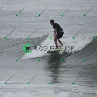 Foto 896 - Canto do recreio,Colégio MX,pista de Skate 2026-03-20