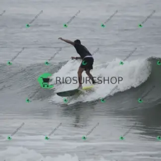 Foto 900 - Canto do recreio,Colégio MX,pista de Skate 2026-03-20