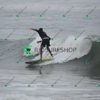 Foto 906 - Canto do recreio,Colégio MX,pista de Skate 2026-03-20