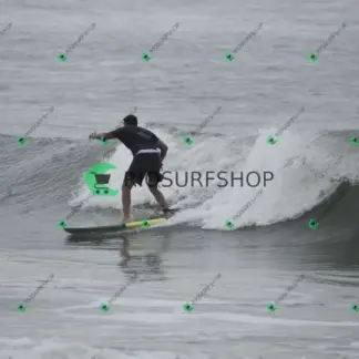 Foto 907 - Canto do recreio,Colégio MX,pista de Skate 2026-03-20