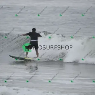 Foto 913 - Canto do recreio,Colégio MX,pista de Skate 2026-03-20