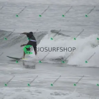 Foto 901 - Canto do recreio,Colégio MX,pista de Skate 2026-03-20