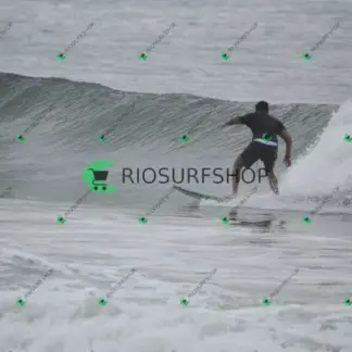 Foto 904 - Canto do recreio,Colégio MX,pista de Skate 2026-03-20