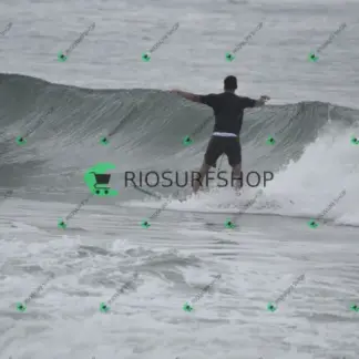 Foto 910 - Canto do recreio,Colégio MX,pista de Skate 2026-03-20