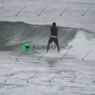 Foto 908 - Canto do recreio,Colégio MX,pista de Skate 2026-03-20