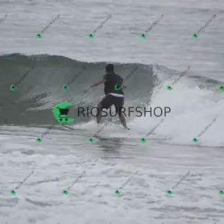 Foto 911 - Canto do recreio,Colégio MX,pista de Skate 2026-03-20