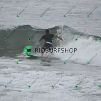 Foto 917 - Canto do recreio,Colégio MX,pista de Skate 2026-03-20