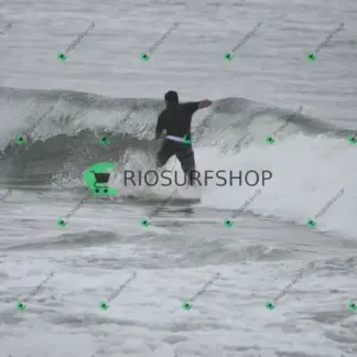 Foto 905 - Canto do recreio,Colégio MX,pista de Skate 2026-03-20