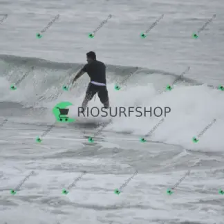 Foto 914 - Canto do recreio,Colégio MX,pista de Skate 2026-03-20