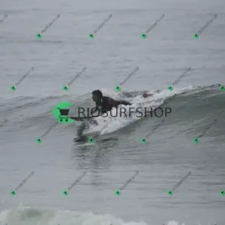 Foto 909 - Canto do recreio,Colégio MX,pista de Skate 2026-03-20