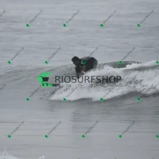 Foto 912 - Canto do recreio,Colégio MX,pista de Skate 2026-03-20