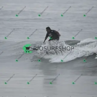 Foto 921 - Canto do recreio,Colégio MX,pista de Skate 2026-03-20