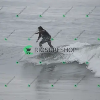 Foto 915 - Canto do recreio,Colégio MX,pista de Skate 2026-03-20