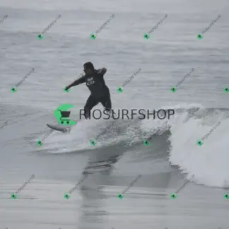 Foto 918 - Canto do recreio,Colégio MX,pista de Skate 2026-03-20